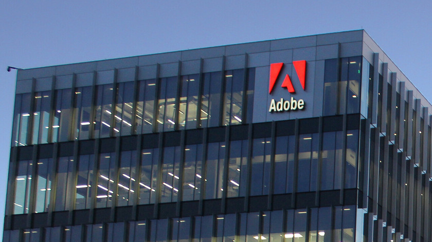 Adobe 停止对 Figma 200 亿美元的收购